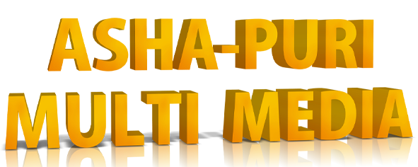 Ashapuri Multi Media